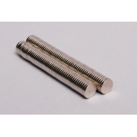 Íman circular 5 mm (1 unidade)
