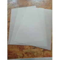 Papel Vegetal Londres 220 grm2