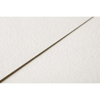 Papel para aguarela Schut "Petit Grain" Clairefontaine 