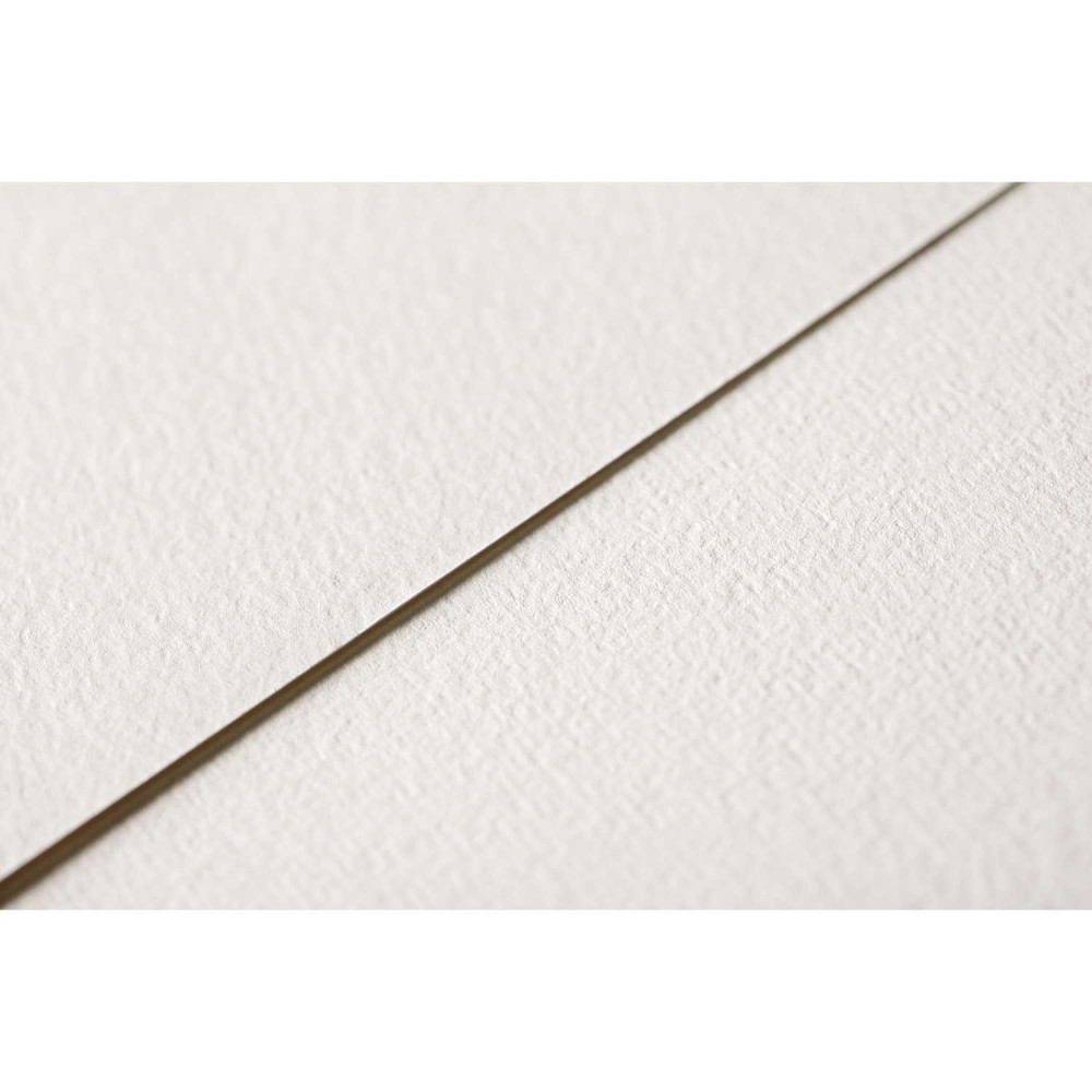 Papel para aguarela Schut "Petit Grain" Clairefontaine 