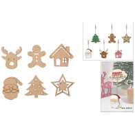  12 APLICACOES NATAL  MDF