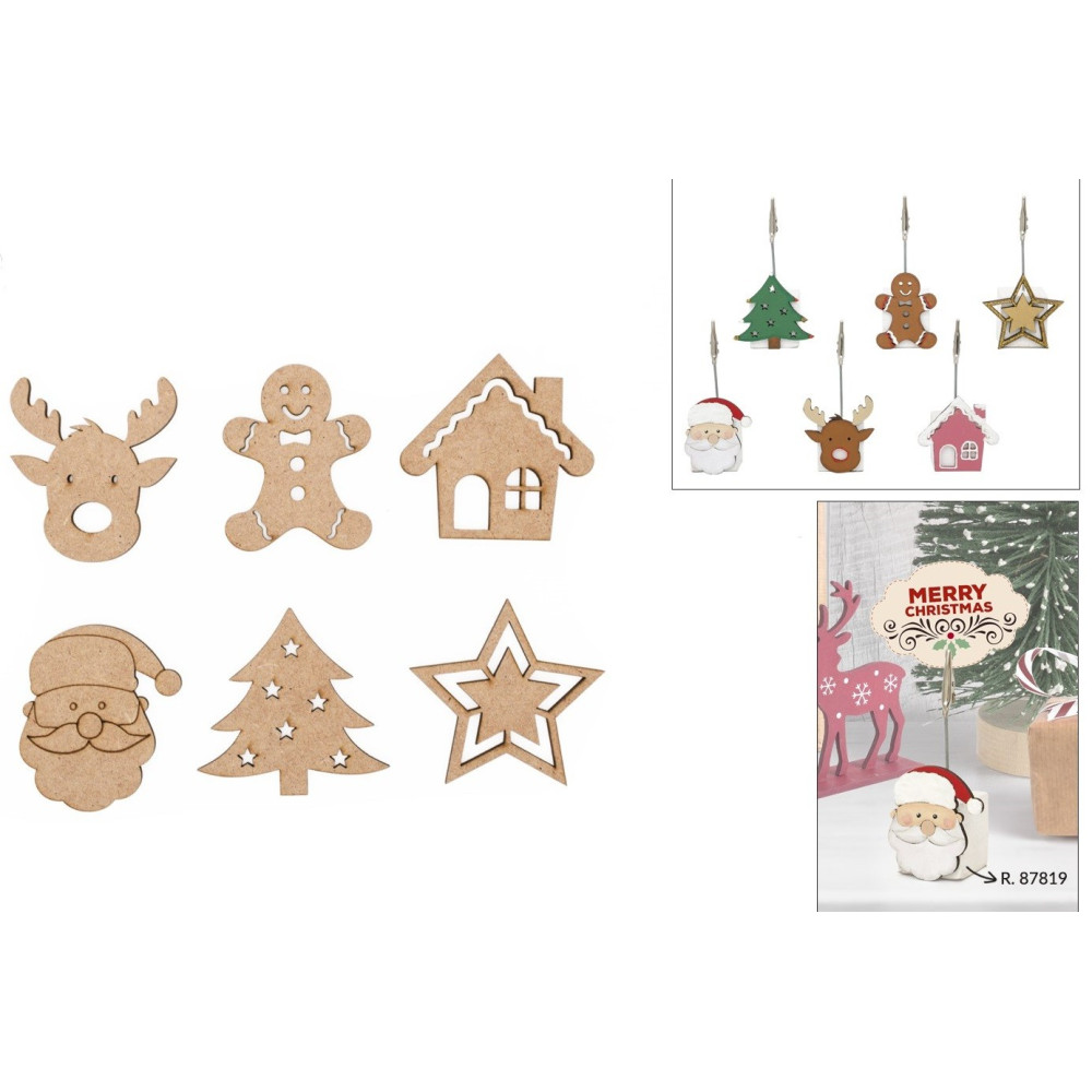  12 APLICACOES NATAL  MDF