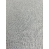 Tecido Cubex  Brilho  Prata