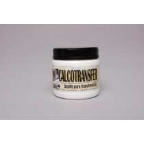 Calcotransfer