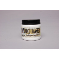 Calcotransfer