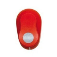 Furador circulo  16mm