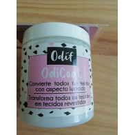 Gel impermeabilizante-Odif Coat  250 ml 