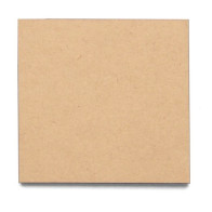 Linha ponto de cruz castanho