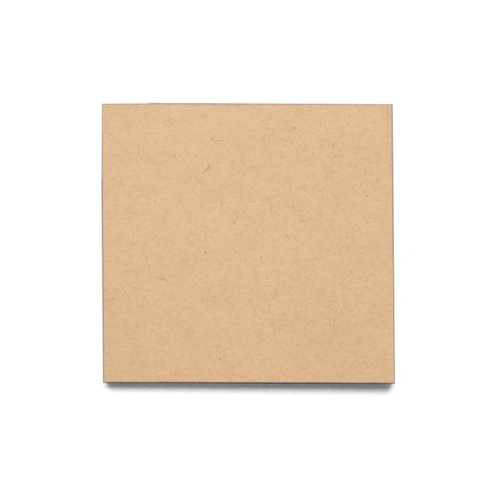 Linha ponto de cruz castanho