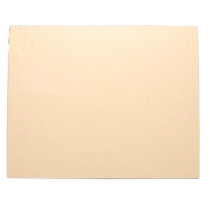 Linha ponto de cruz magenta