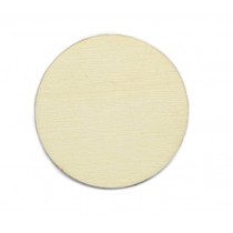 Linha ponto de cruz branco sujo