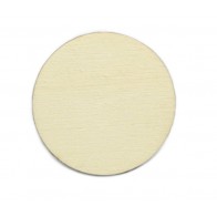 Linha ponto de cruz branco sujo