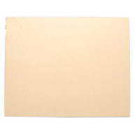 Linha ponto de cruz amarelo