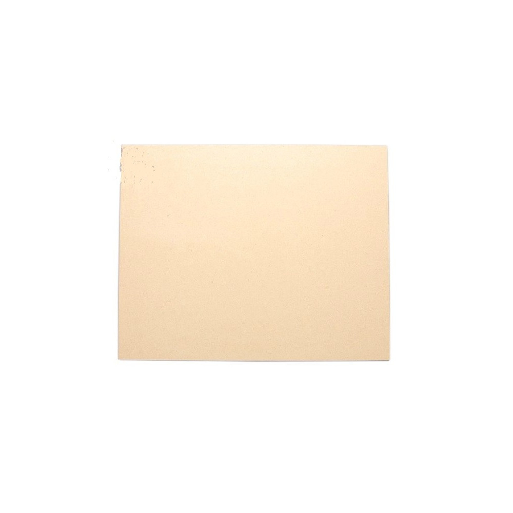 Linha ponto de cruz amarelo