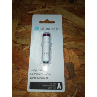 Lâmina Deep Cut Blade