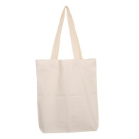 SACO ASA COMPRIDA 35X40/66CM
