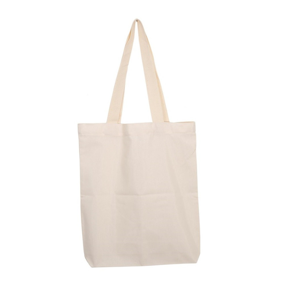 SACO ASA COMPRIDA 35X40/66CM