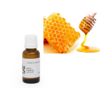 ESSÊNCIA  MEL  20ML