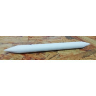 Esfuminho  D1cm x 14 cm