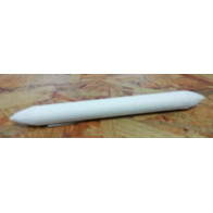 Esfuminho  D1,3cm x 15 cm