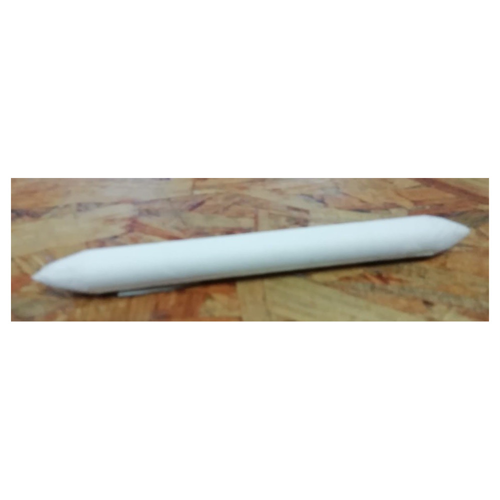 Esfuminho  D1,3cm x 15 cm