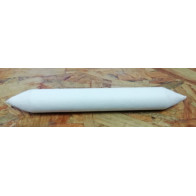 Esfuminho  D1,9cm x 15 cm