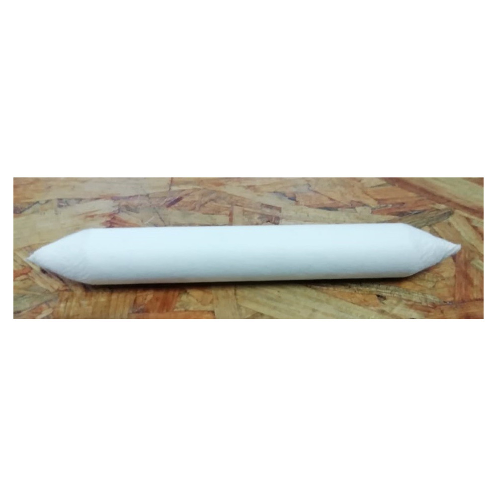 Esfuminho  D1,9cm x 15 cm