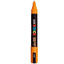 Caneta Uni POSCA PC-5M  1.8-2.5mm