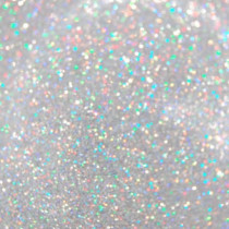 Folha EVA glitter