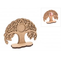 ARVORE DA VIDA C/BASE