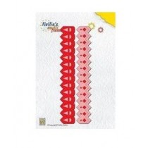 Cortante Cottage cutz