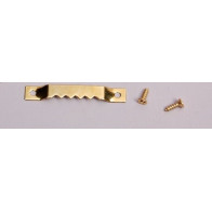 Suporte para pendurar