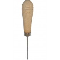 FURADOR  MARCHETARIA 
