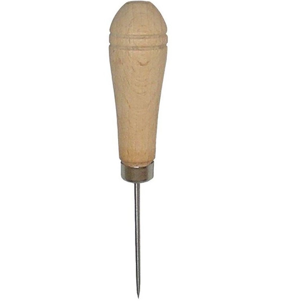 FURADOR  MARCHETARIA 