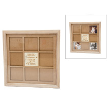 KIT QUADRO DIA DO PAI 