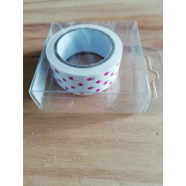 Washi Tape