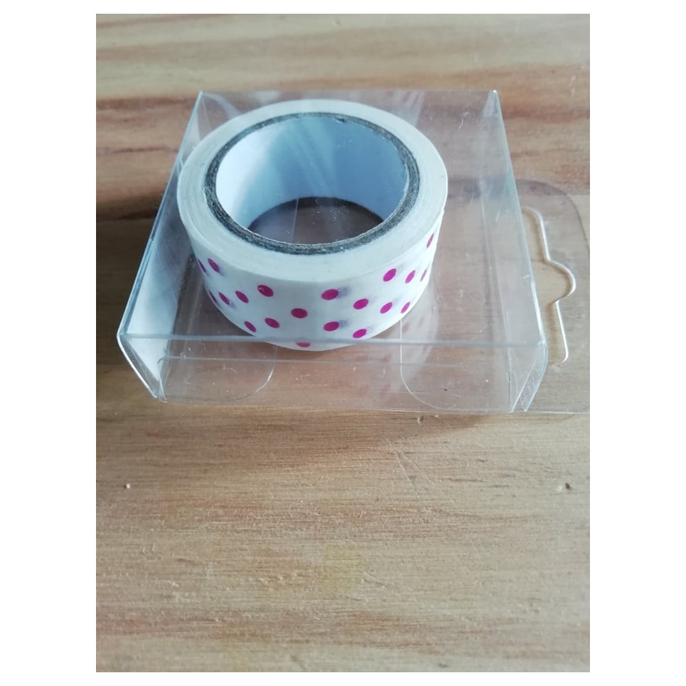 Washi Tape