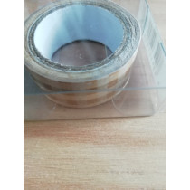 Washi Tape
