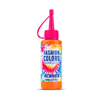 Tinta Aquarela Silk ACRILEX  60ml