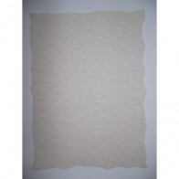 Papel A4 Pergaminho