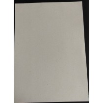 Papel Nature Oyster A4 