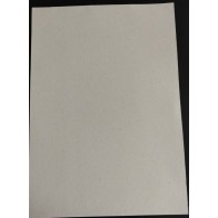 Papel Nature Oyster A4 