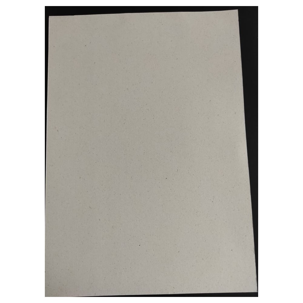 Papel Nature Oyster A4 