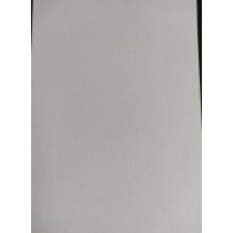 Papel A4 