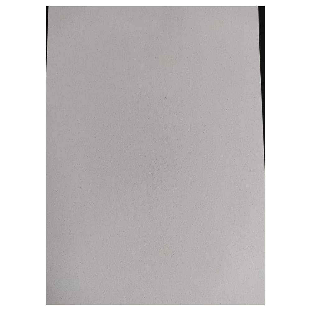 Papel A4 