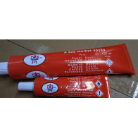 Cola universal  FELGAR