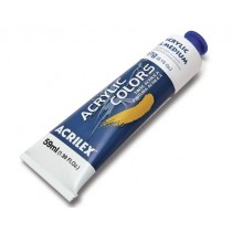 MEDIUM GEL ACRILICO