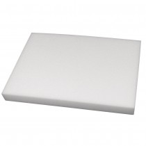 Base para Feltragem