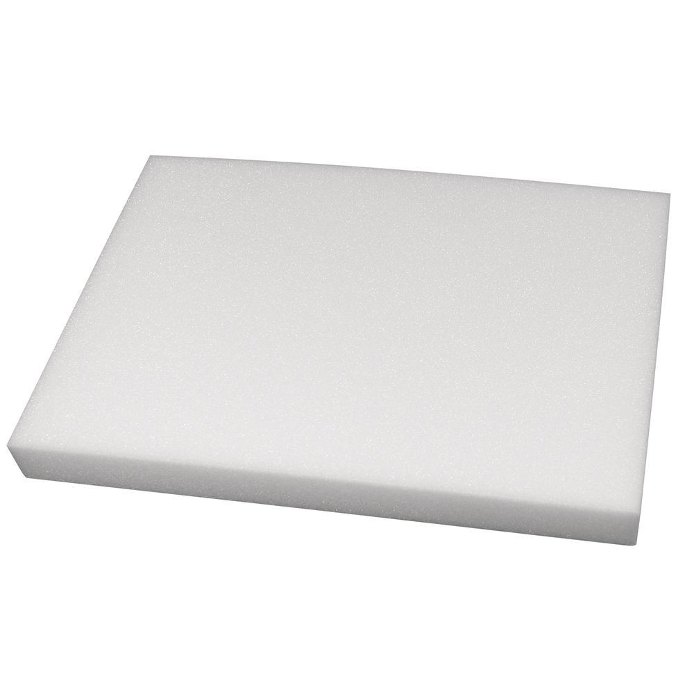 Base para Feltragem