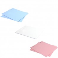 Capas A5 para Abuns